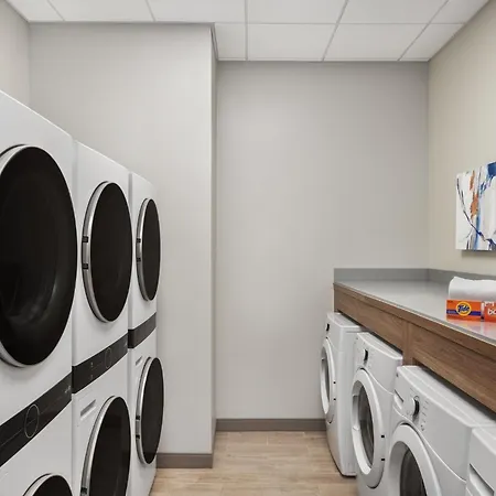 Candlewood Suites Mesa - Phoenix East By Ihg