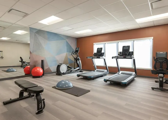 Candlewood - Phoenix East By Ihg 2* Mesa