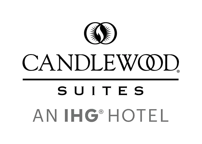 Candlewood - Phoenix East By Ihg Hotel 2*